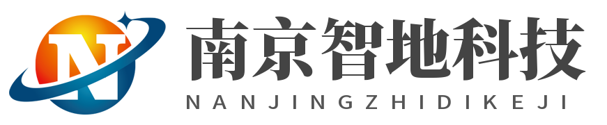 南京智地机电科技有限公司官网